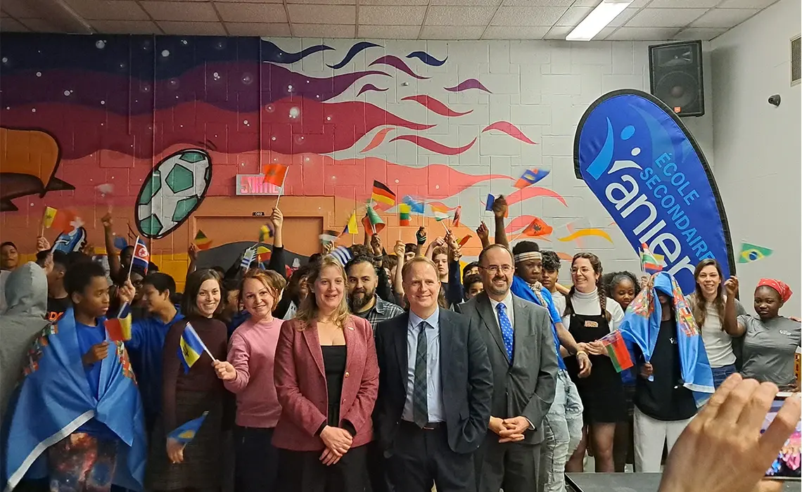 François Pouliot 02