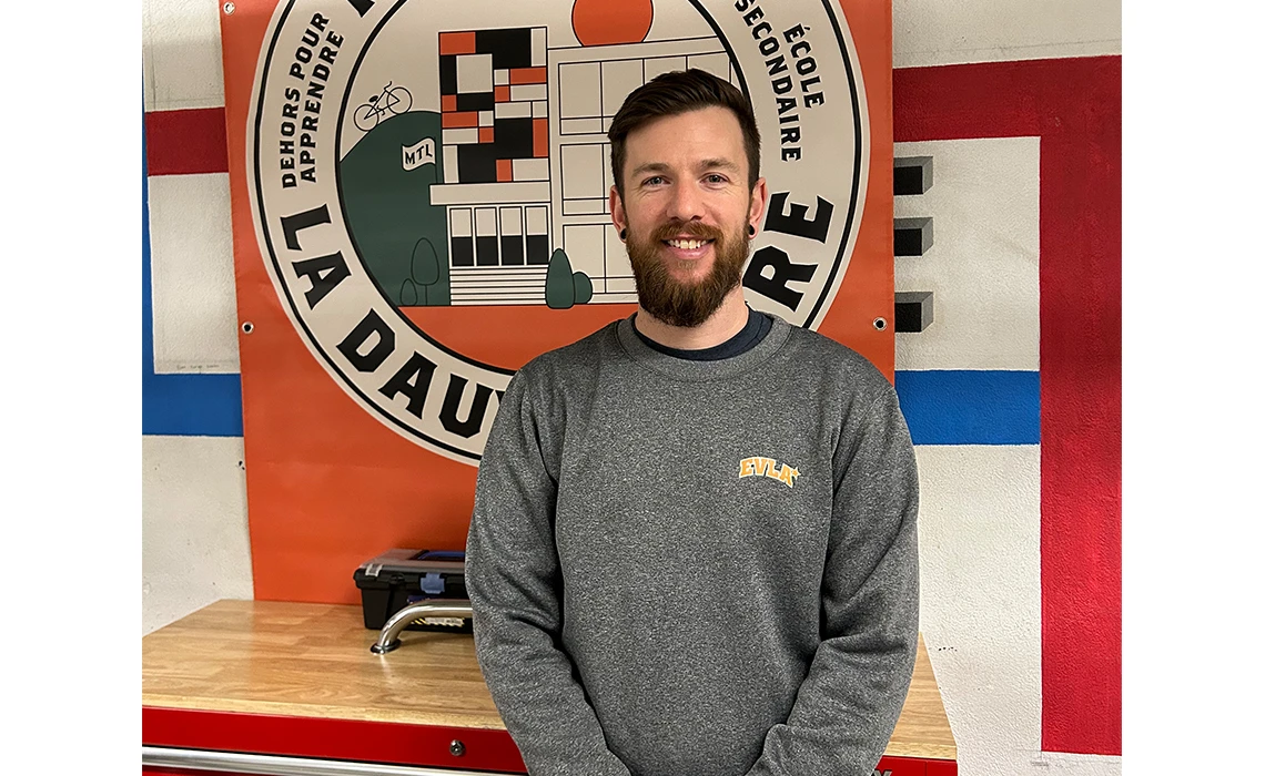 Guillaume G-Skelling 01