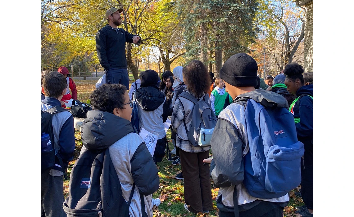 Guillaume G-Skelling 02