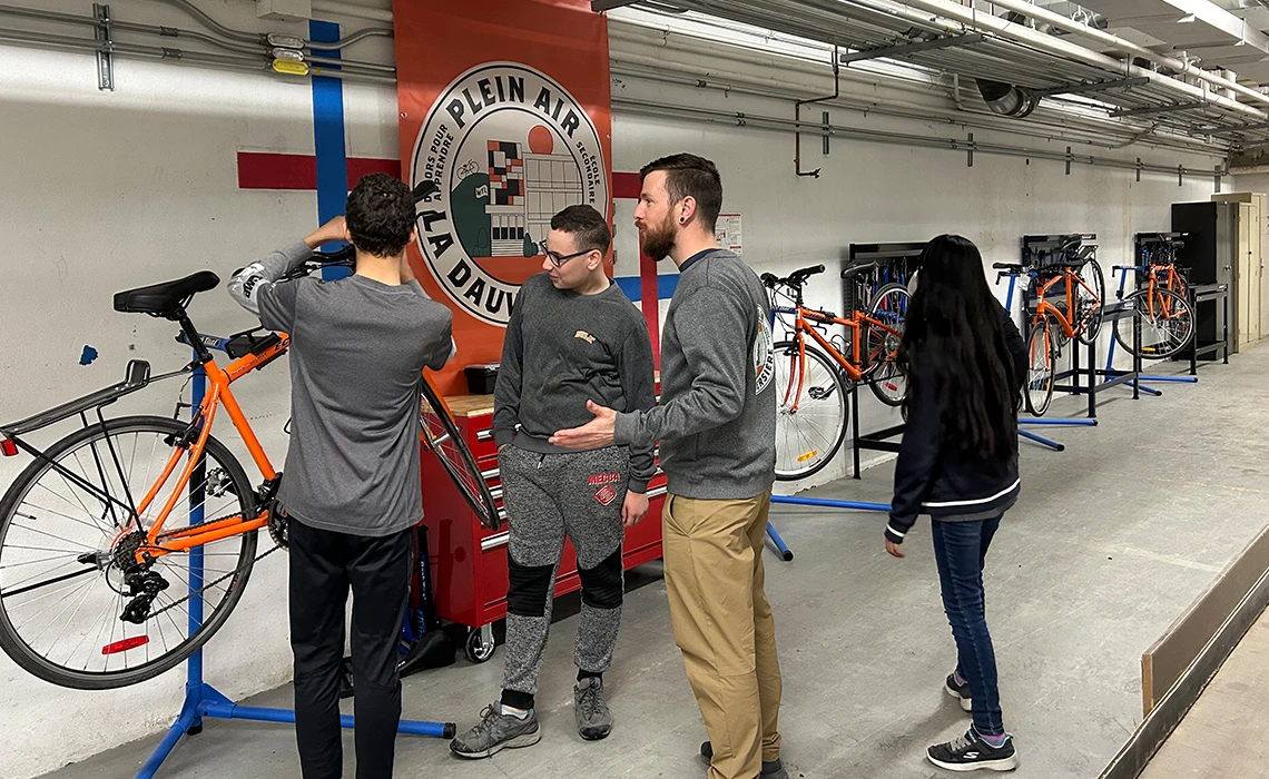 Guillaume G-Skelling 03