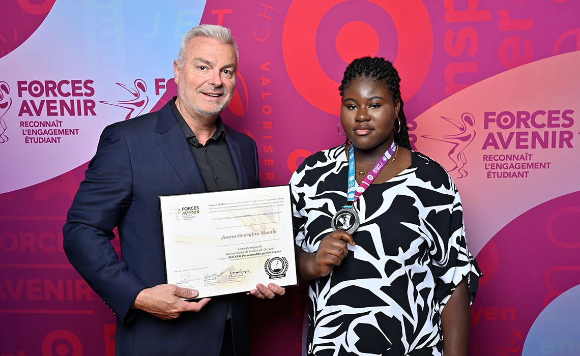 Joana Georgina Mambi 01