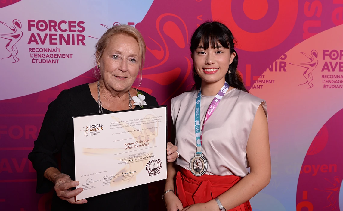 Kama-Gabrielle Zhu-Tremblay 01