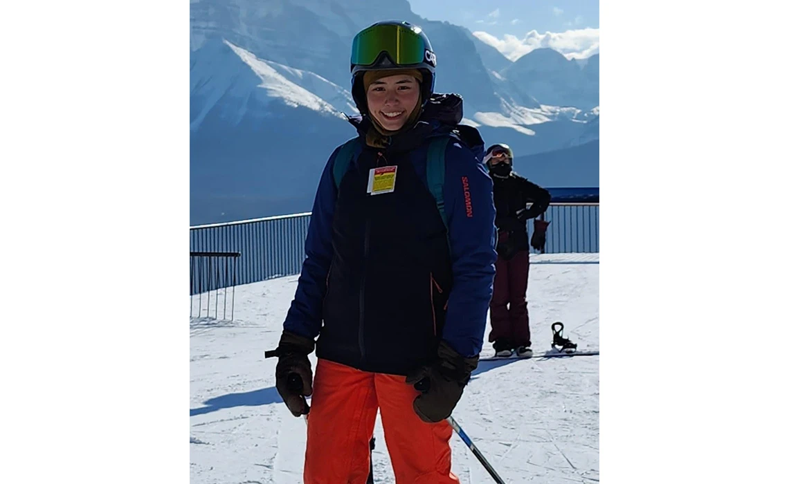 Kama-Gabrielle Zhu-Tremblay 02