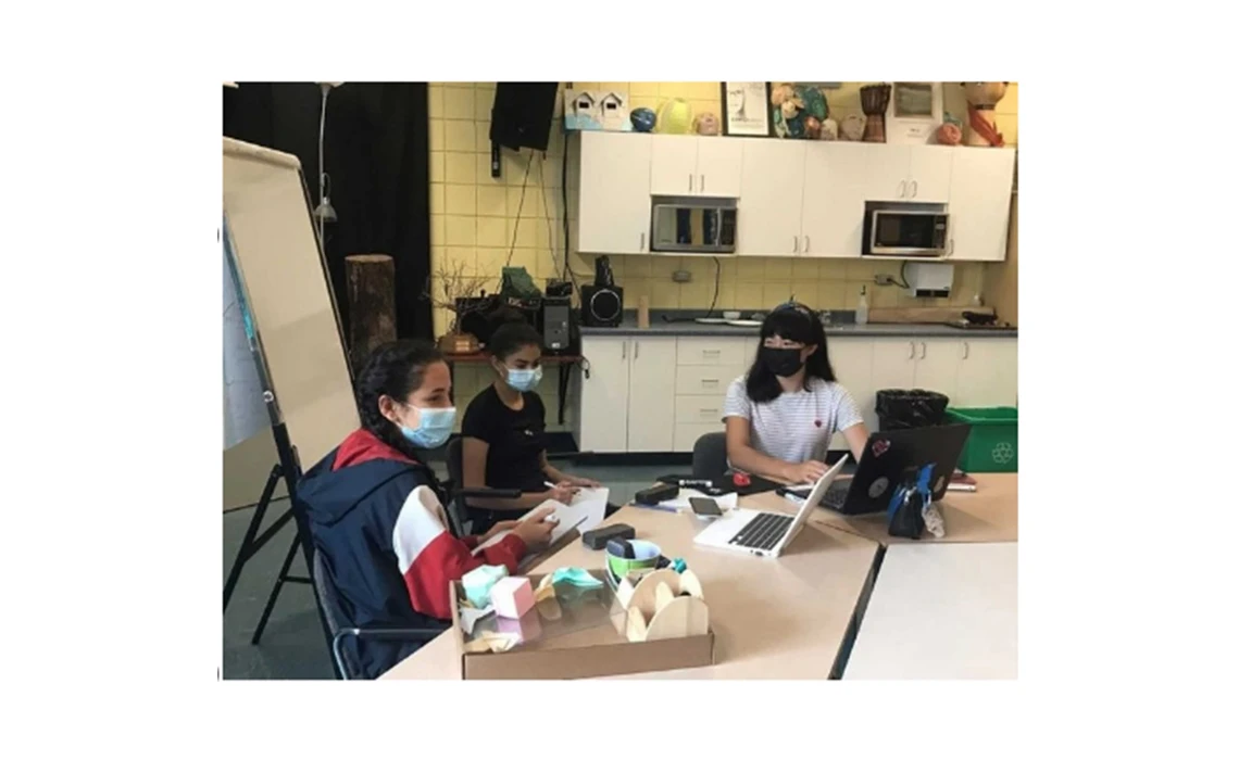 Kama-Gabrielle Zhu-Tremblay 03