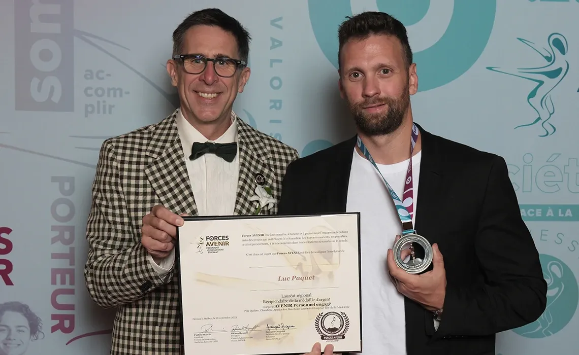 Luc Paquet 01