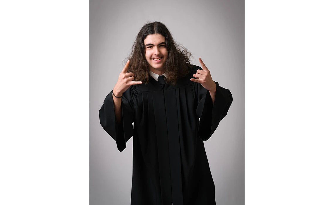 Mike Olivier Landry 02