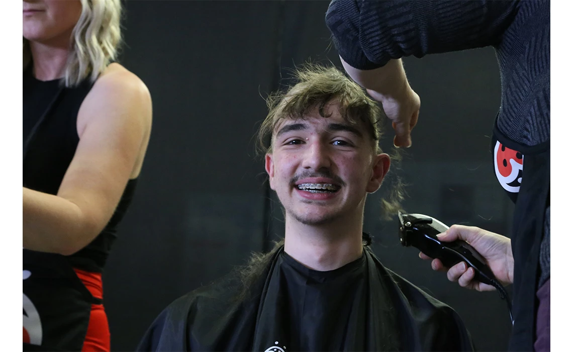 Philippe Chiasson 02