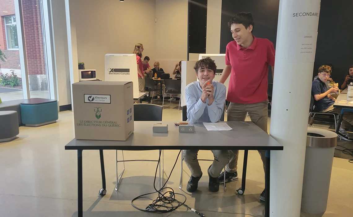 Philippe Chiasson 03