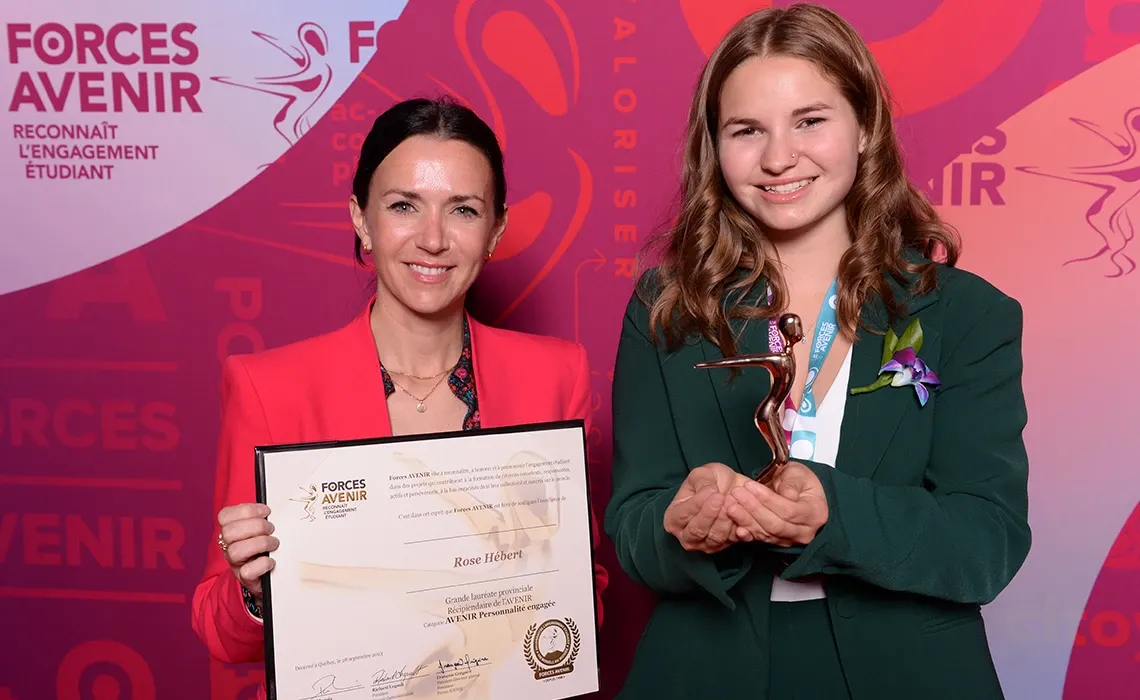 Rose Hébert 01