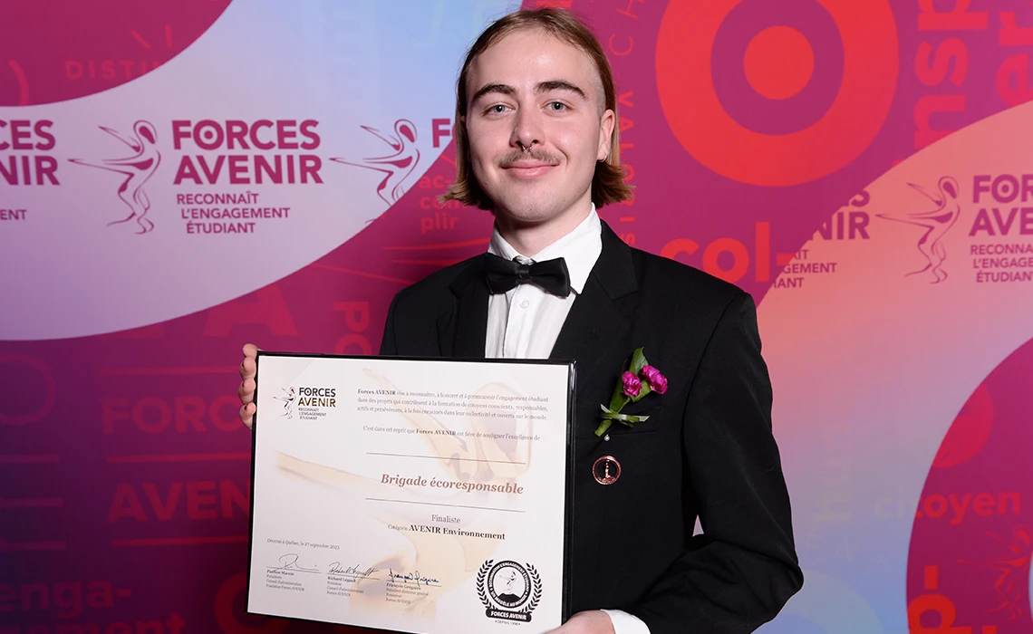 Brigade écoresponsable-1