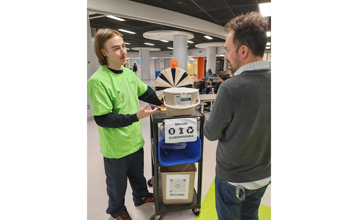 Brigade écoresponsable-2