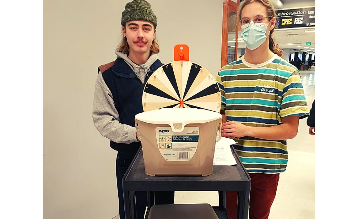 Brigade écoresponsable-3