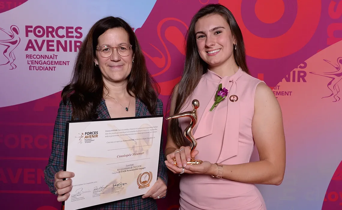 Cassiopée Meunier-1