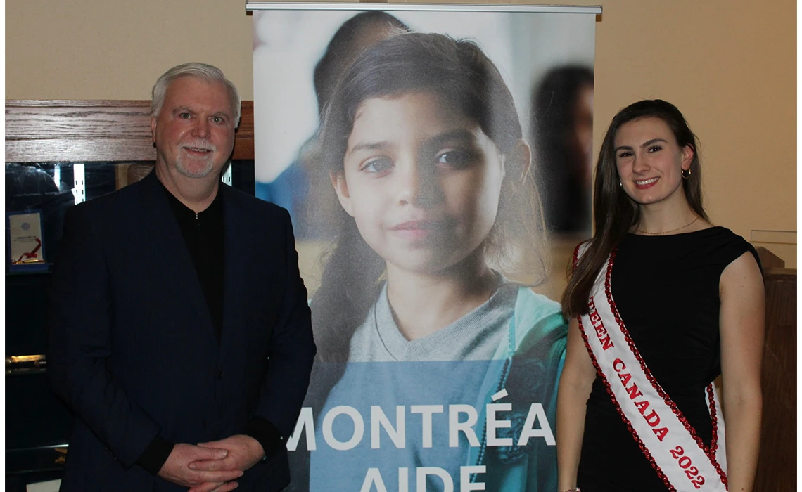 Cassiopée Meunier-2