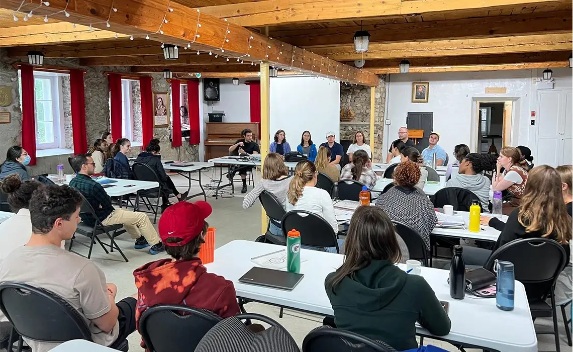 Félix Généreux-Marotte-3