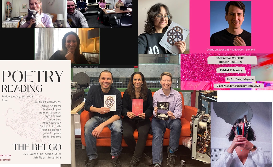 Headlight Anthology-2