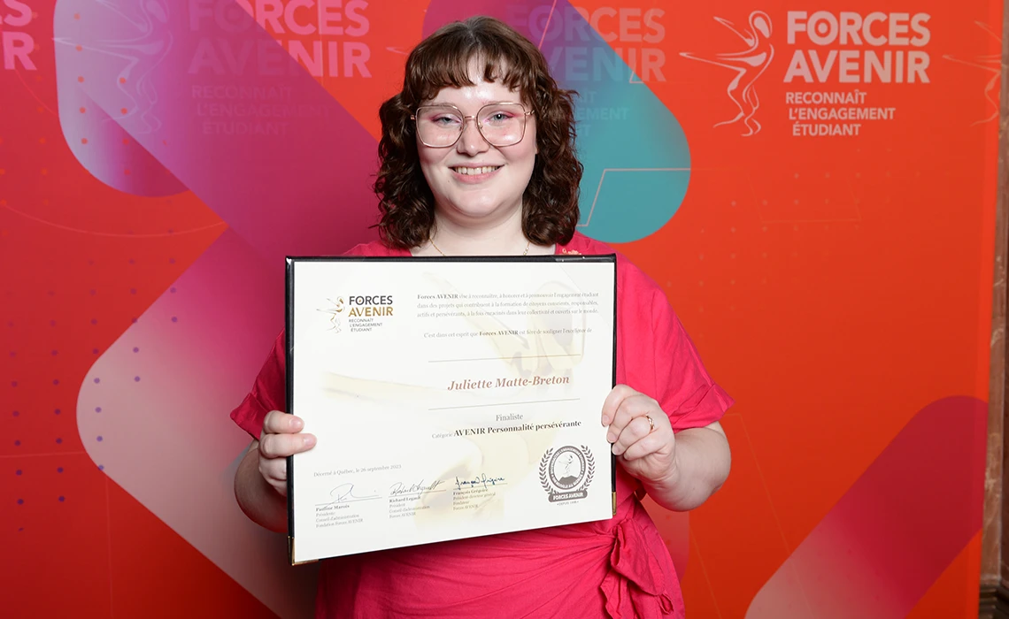 Juliette Matte-Breton-1