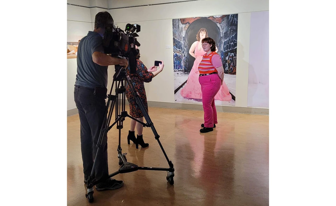 Juliette Matte-Breton-2