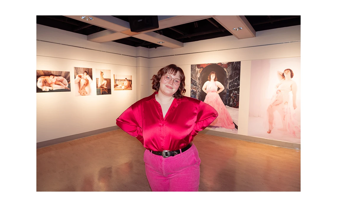 Juliette Matte-Breton-3