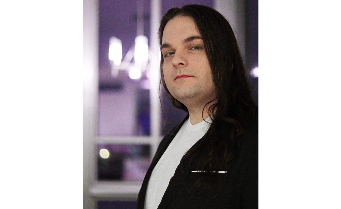 Marc-André Marion-Flamand-1