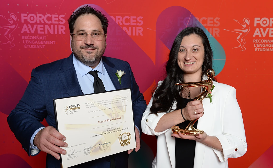 Marie-Ève Girard-1
