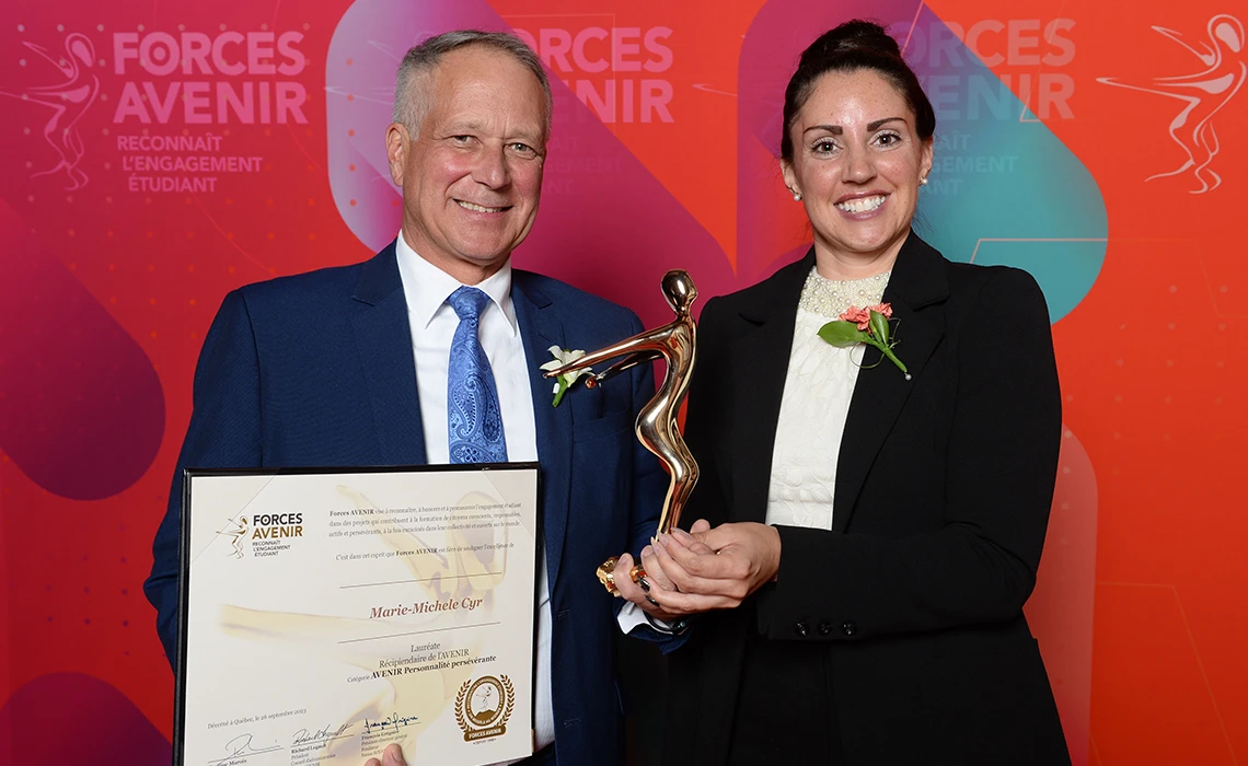 Marie-Michèle Cyr-1