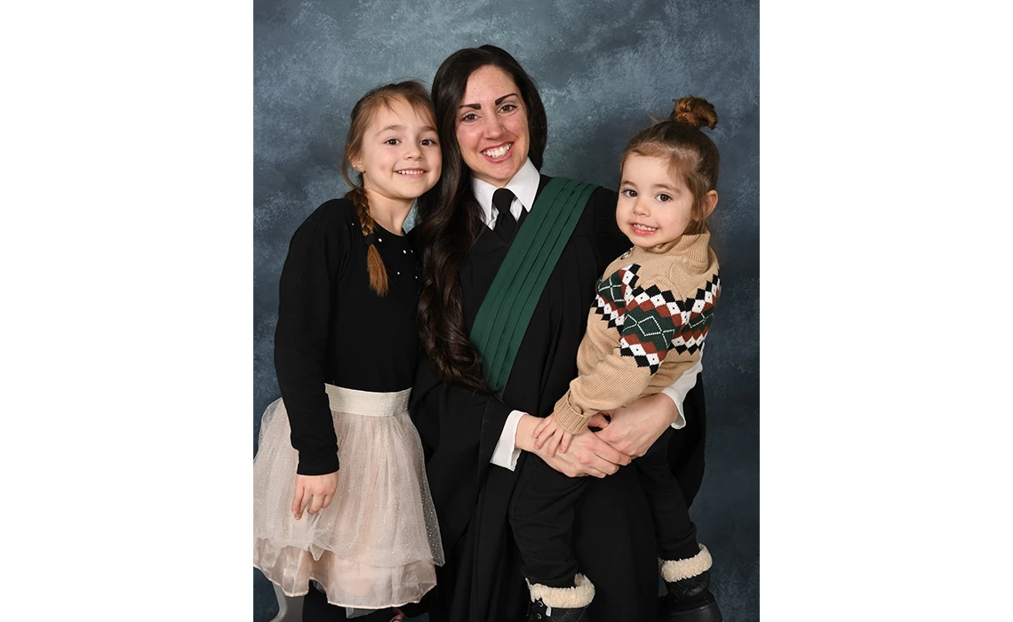 Marie-Michèle Cyr-3