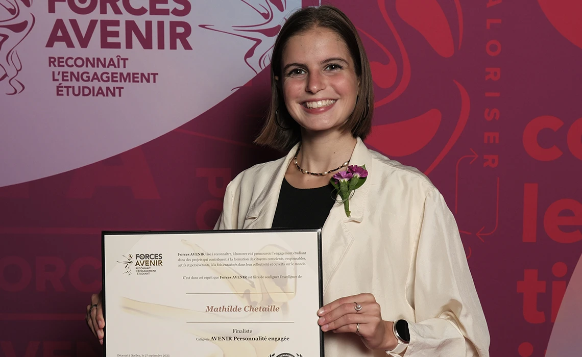 Mathilde Chetaille-1