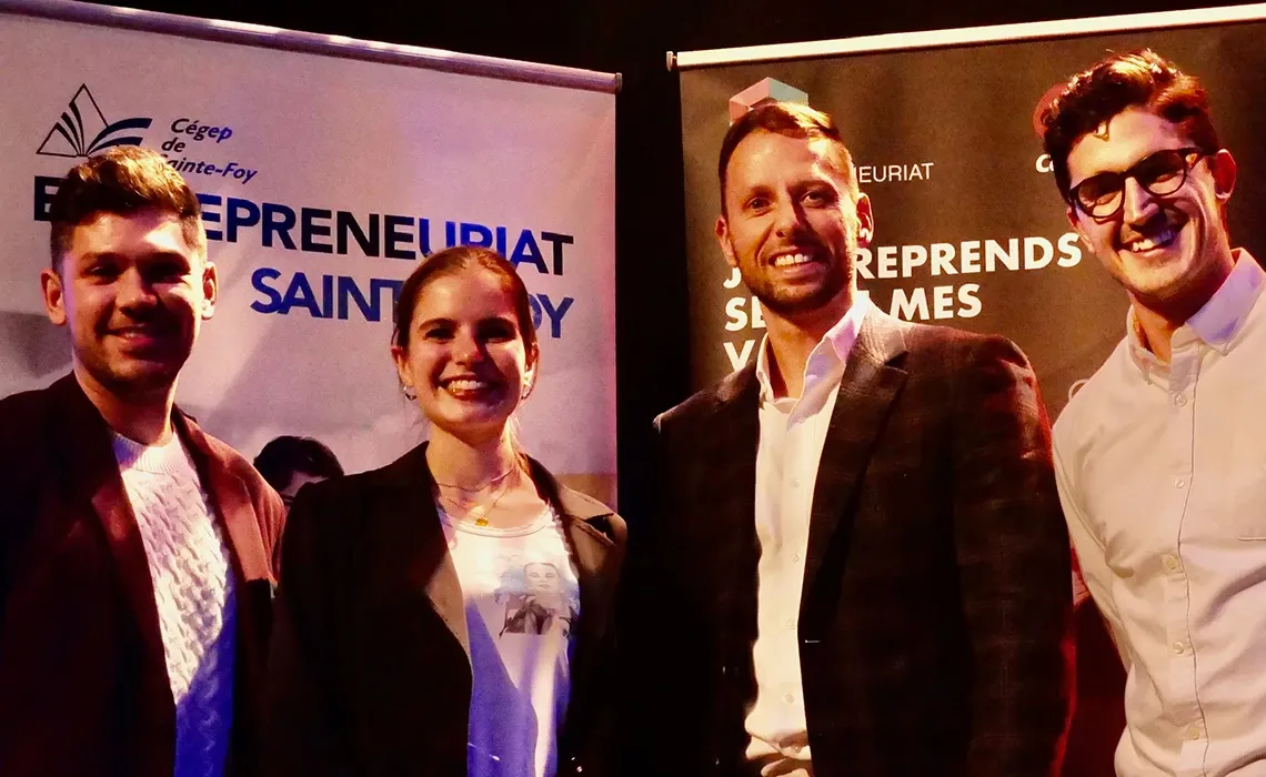 Mathilde Chetaille-2