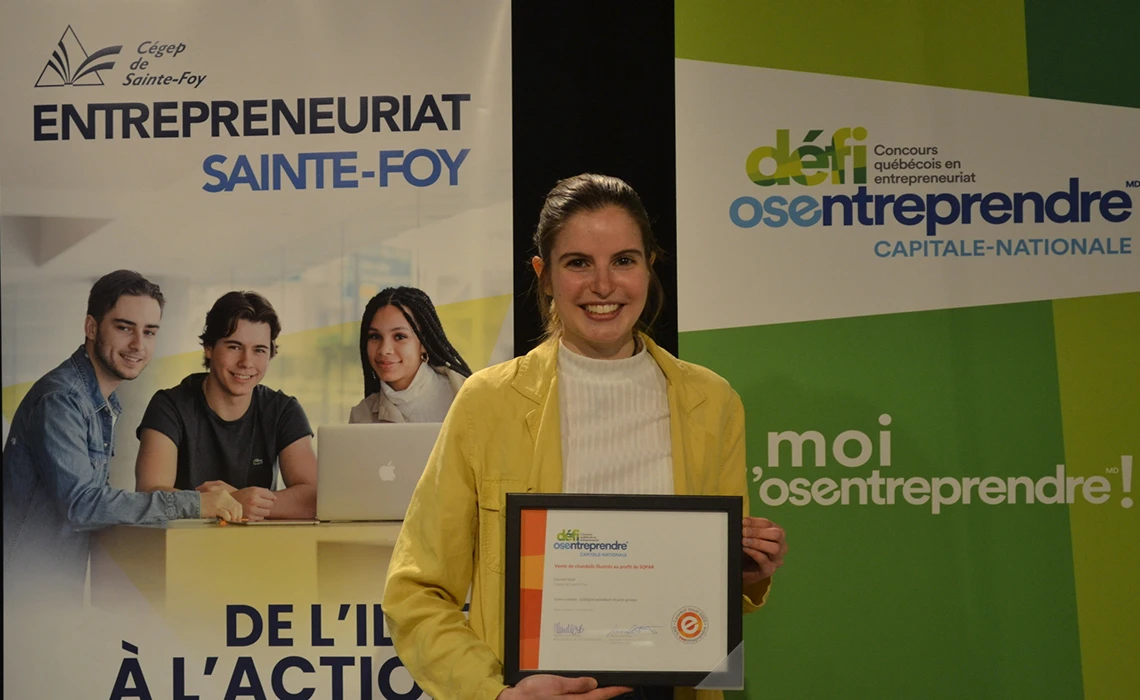 Mathilde Chetaille-3