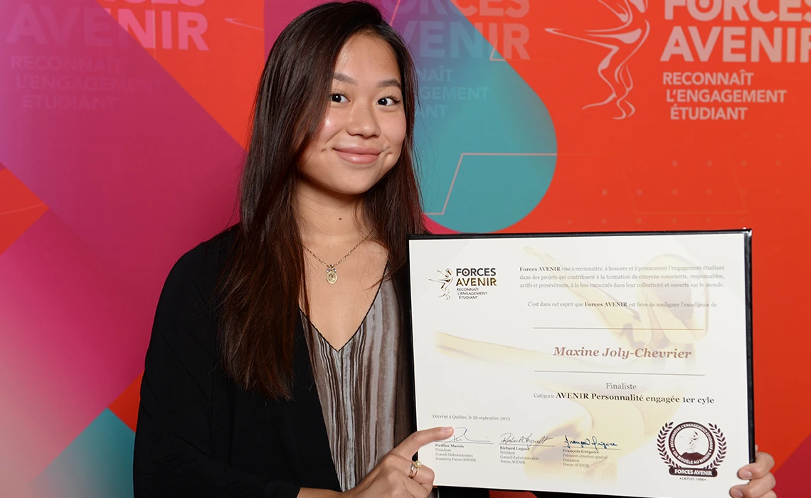 Maxine Joly-Chevrier-1