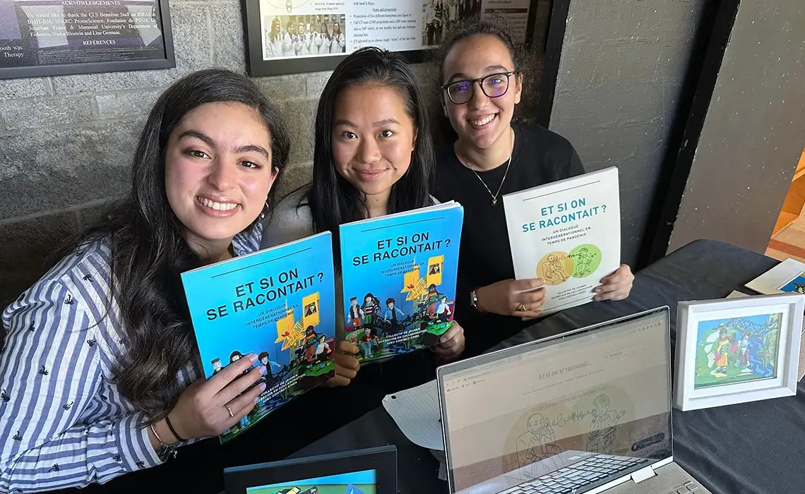 Maxine Joly-Chevrier-2