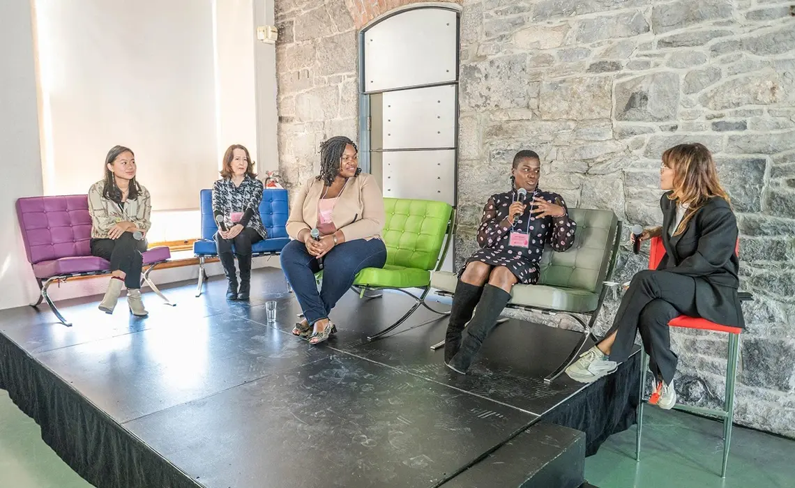 Maxine Joly-Chevrier-3