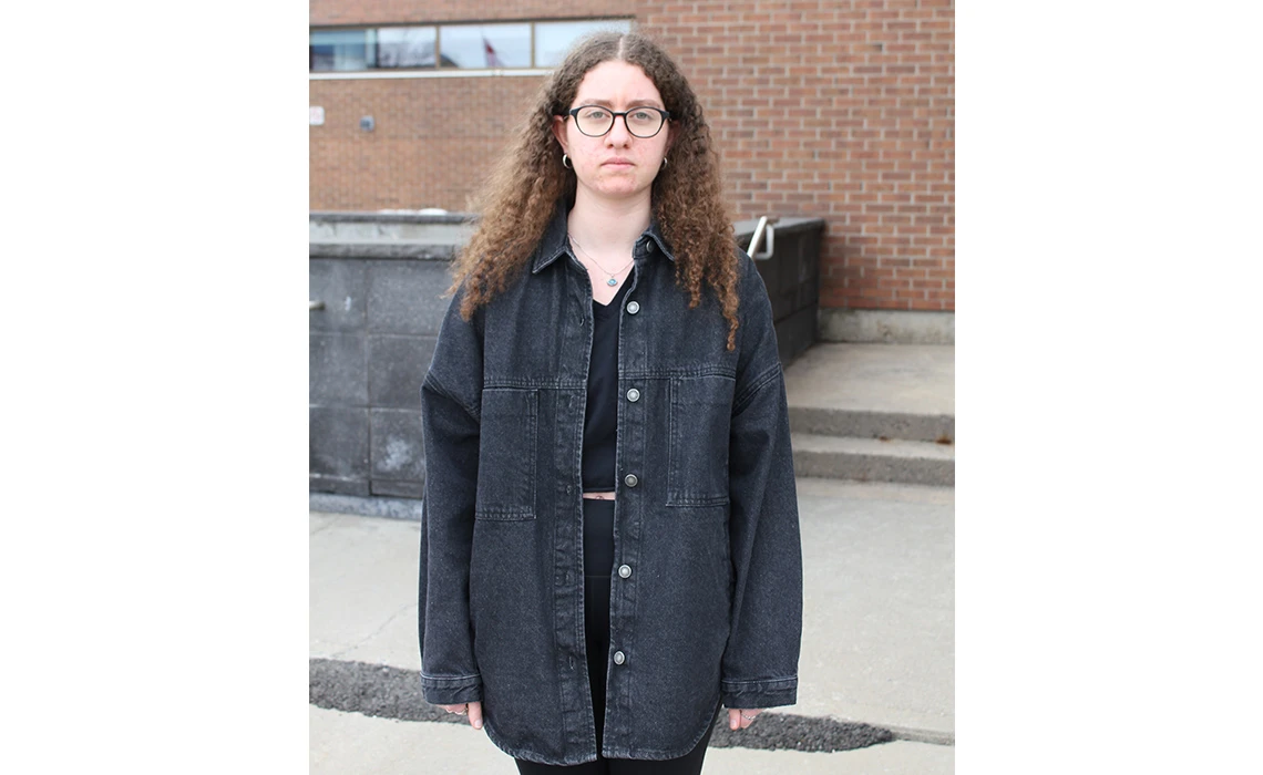 Palestine Struggle Mission-2