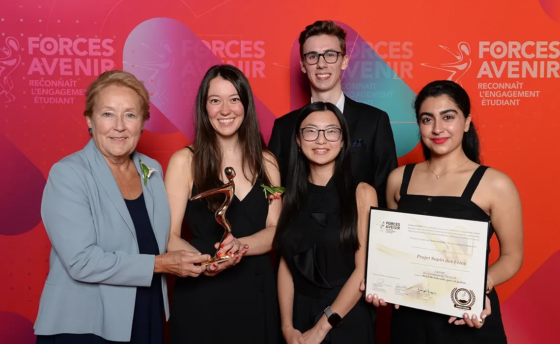 Projet Sapin des Fêtes-1