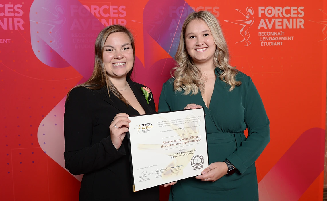 Réussir autrement | Clinique de soutien aux apprentissages-1