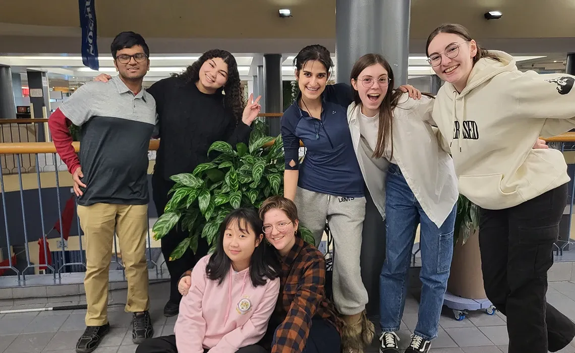 The Mahsa Amini Initiative-3