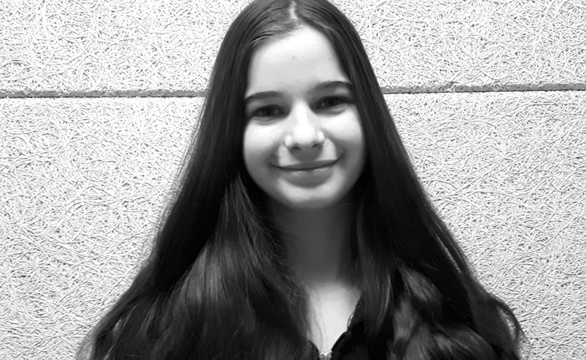 Clara Coderre-Trahan-3