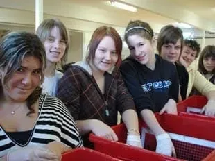 PROJET VERMICOMPOSTAGE-2