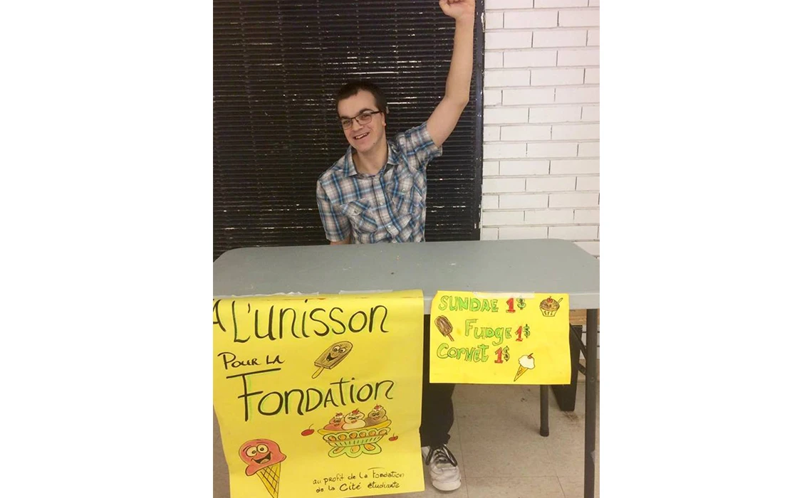 alunissonpourlafondation