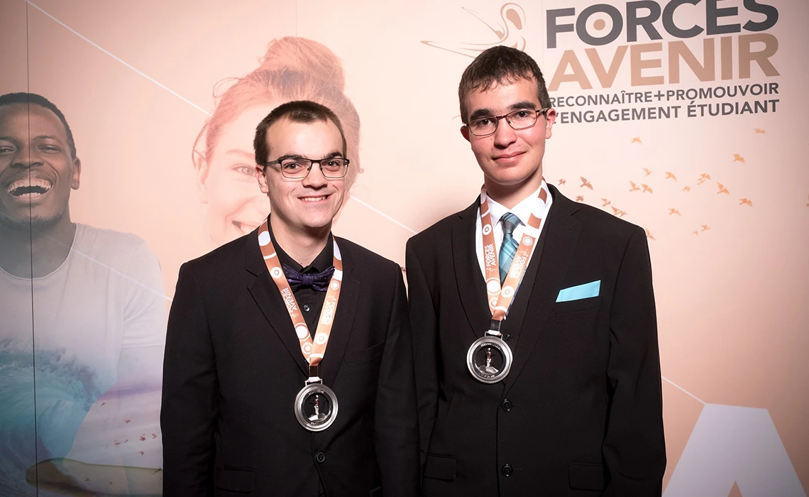alunissonpourlafondation