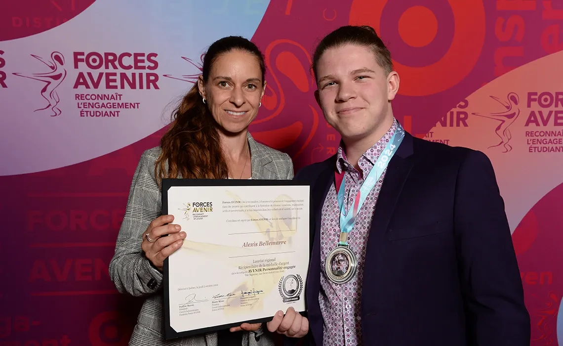 Alexis Bellemarre 01