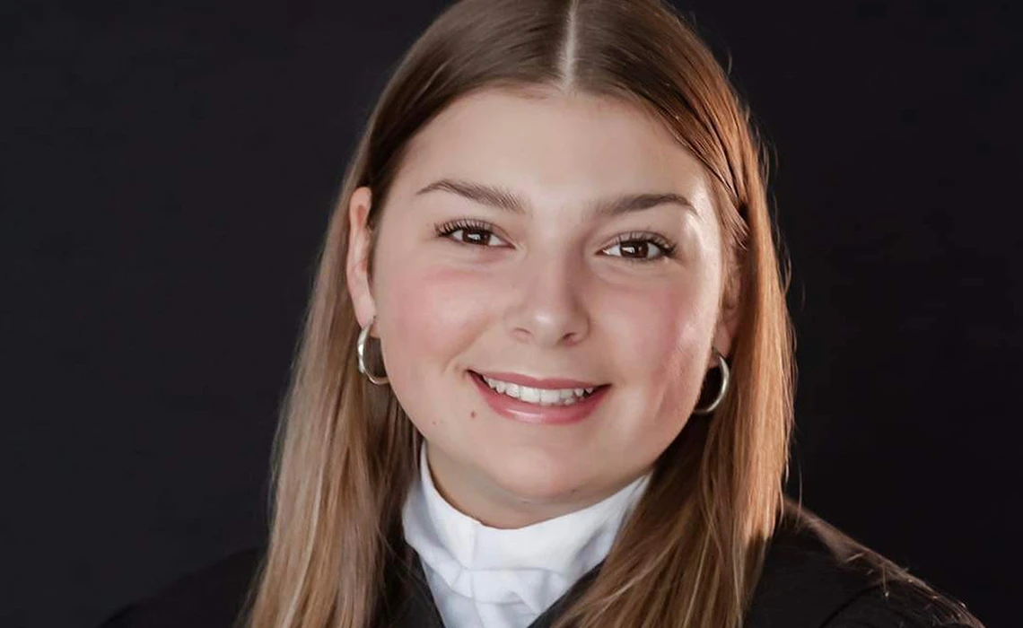 Amélee Vaillancourt 01