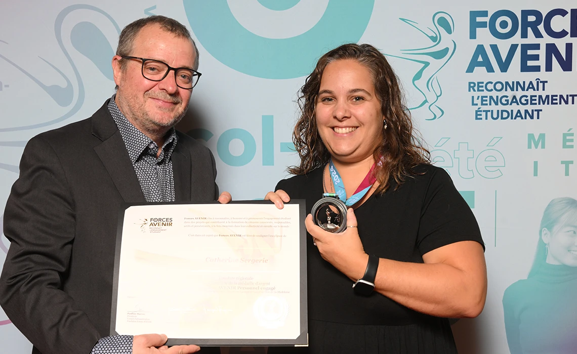 Catherine Sergerie 01