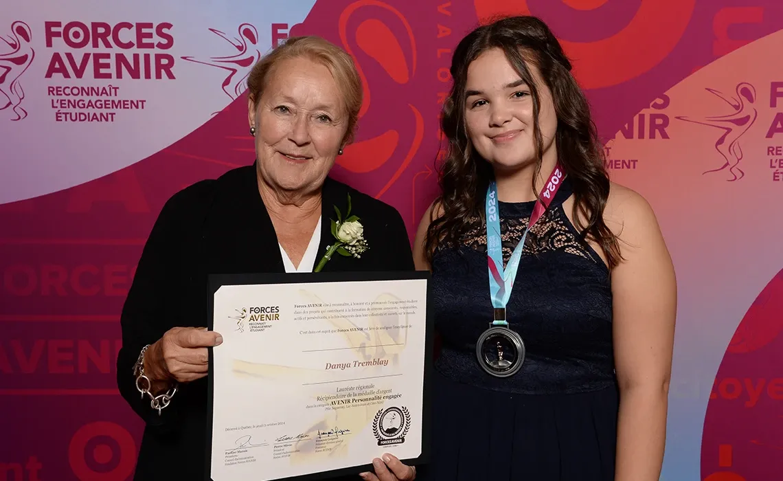 Danya Tremblay 01
