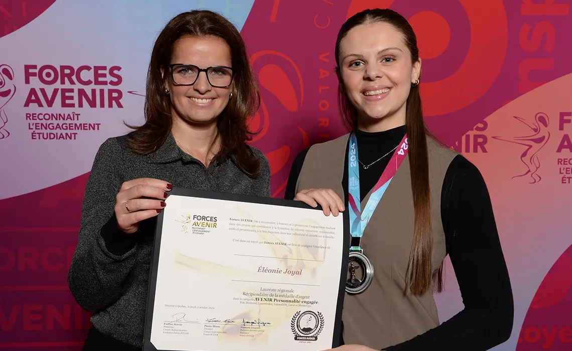 Éléonie Joyal 01