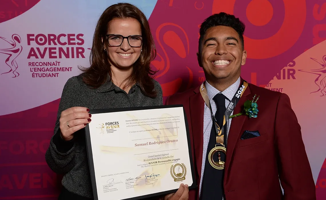 Samuel Rodriguez Orozco 01