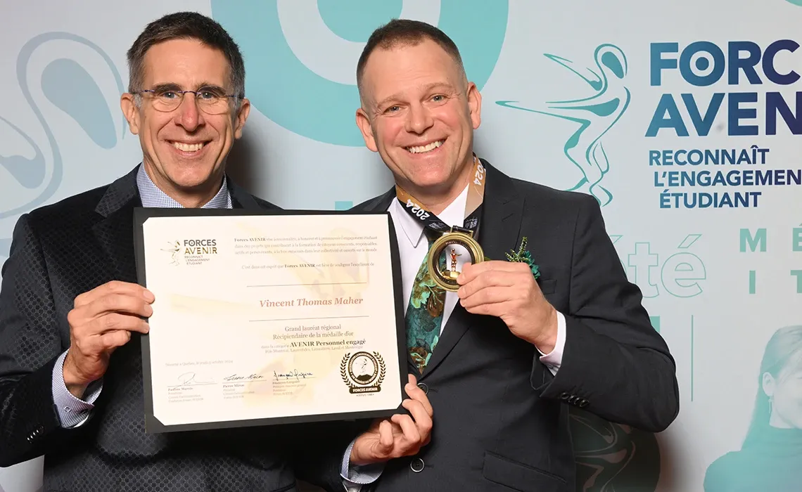 Vincent-Thomas Maher 01