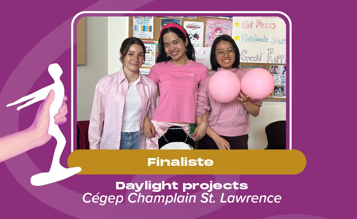 Collégial 2025 1140X700_-04