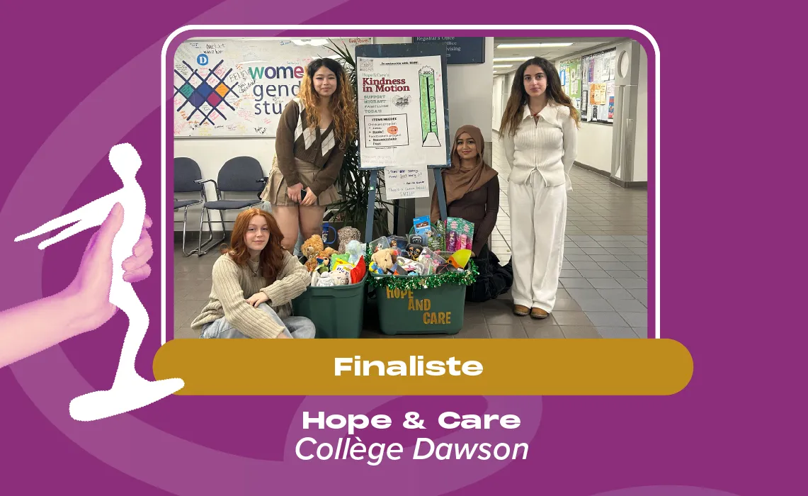 Collégial 2025 1140X700_-05